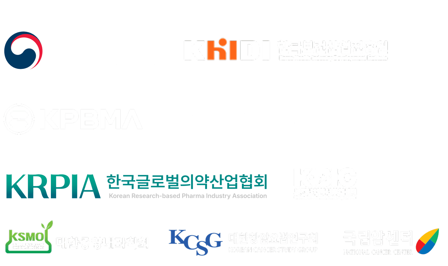 sponsor