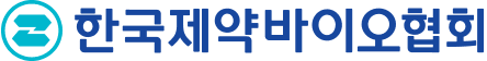 KPBMA