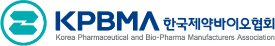 KPBMA