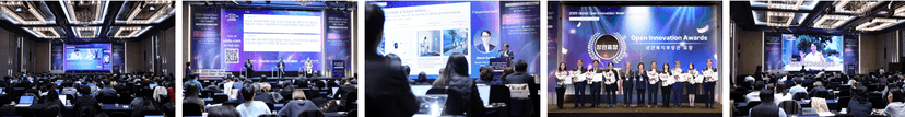 /assets/images/past-events/global-innovation-2025-banner.png
