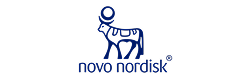 Logo 9