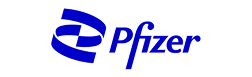 Logo 10