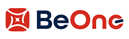 Logo 11