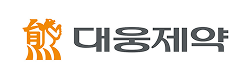 Logo 12