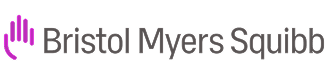 Logo 13