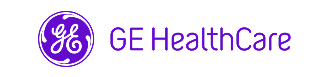 Logo 16