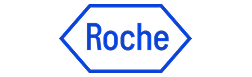 Logo 17