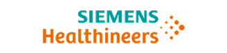 Logo 18