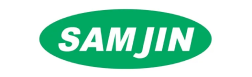 Logo 19
