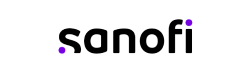 Logo 20