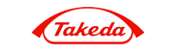 Logo 22