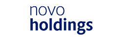 Logo 3
