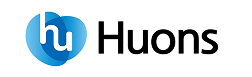 Logo 4