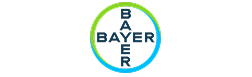Logo 5
