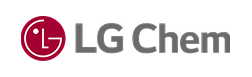 Logo 6