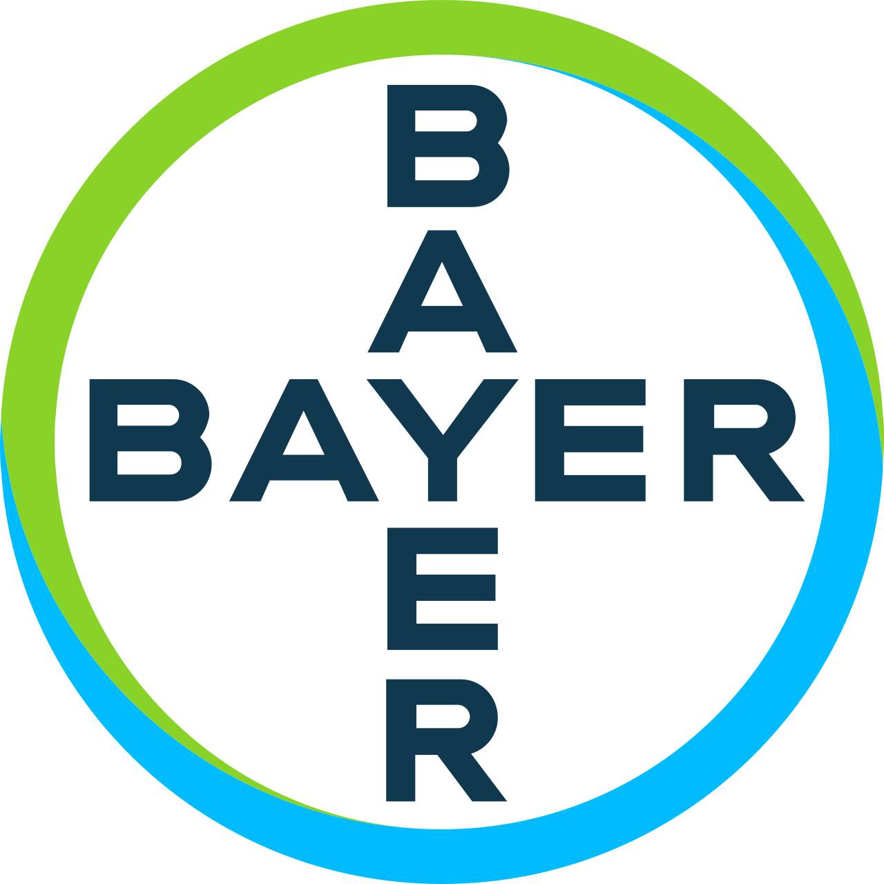 /assets/images/past-events/logos/bayer.png