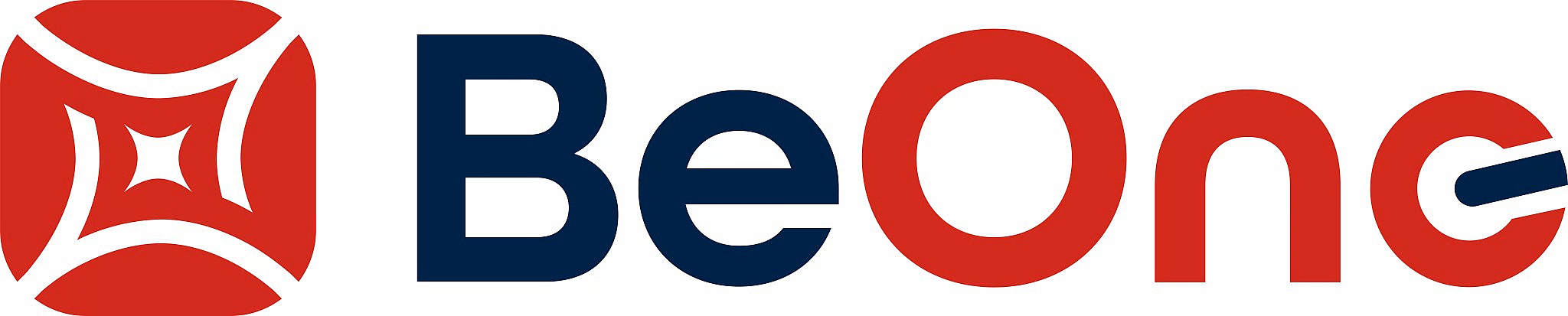 /assets/images/past-events/logos/beone.png