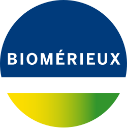 /assets/images/past-events/logos/biomerieux.png