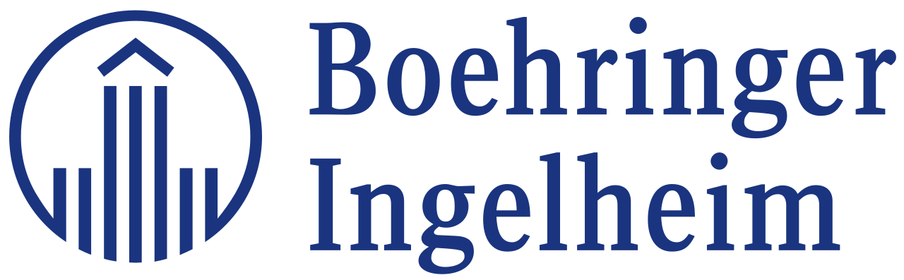 /assets/images/past-events/logos/boehringeringelheim.png